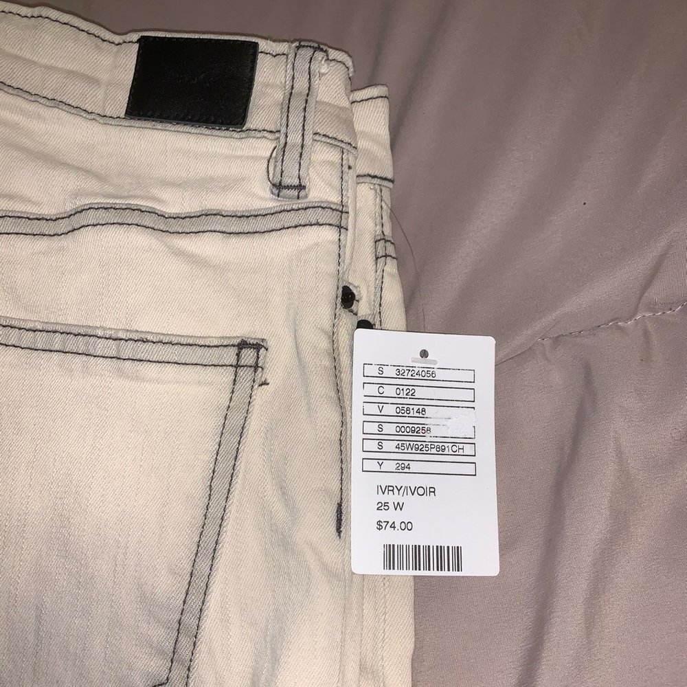 BDG easy rider jeans - Picture 8 of 11